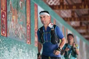 BIB: 
                            <button type="button" onclick="openModal(26921303)" class="btn btn-primary btn-sm float-right btn-popup" data-toggle="modal" data-target=".modal-high-quality">
                        <i class="fas fa-shopping-cart"></i> Add to Cart
                    </button>
                                            <button type="button" onclick="isThisMe(26921303, true)" class="btn btn-success btn-sm float-right btn-popup btn-isme hidden" data-toggle="tooltip" data-placement="bottom" title="นี่คือรูปของคุณใช่ไหม คลิกที่นี่เพื่อเอาเข้าอัลบั้ม">
                        <i class="fas fa-plus"></i> Add to album
                    </button>
                    <button type="button" onclick="isThisMe(26921303, false)" class="btn btn-warning btn-sm float-right btn-popup btn-isnotme hidden">
                        <i class="fas fa-ban"></i> Remove from album
                    </button>